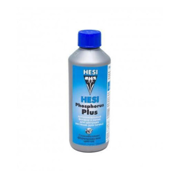 Мінеральне добриво HESI Phosphorus Plus (250ml)