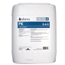 Мінеральне добриво Athena PK добриво для активного цвітіння (3,78L)