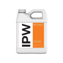 Засіб захисту від шкідників IPW 940 ml