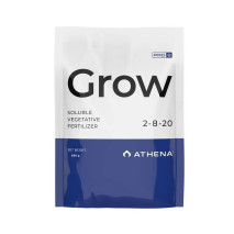 Мінеральне добриво Athena Pro Grow 900 g