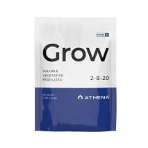 Мінеральне добриво Athena Pro Grow 2,26 kg