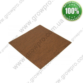 Диск контролю кореня Autopot Root Control Disc 19,6х19,6cm