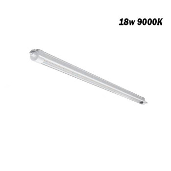 Led лампа для клонирования и рассады Sun Spirit 18W 1 шт 9000K 60CM Led лампа для клонирования и рассады Sun Spirit 18W 1 шт 9000K 60CM