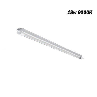 Led лампа для клонирования и рассады Sun Spirit 18W 1 шт 9000K 60CM Led лампа для клонирования и рассады Sun Spirit 18W 1 шт 9000K 60CM