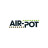 Air-pot