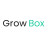 Grow box