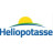 Heliopotasse