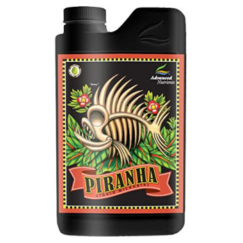 Advanced Nutrients Piranha 250ml