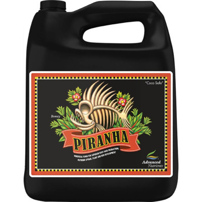 Advanced Nutrients Piranha (5L)