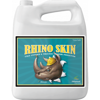 Advanced Nutrients Rhino Skin (4L)