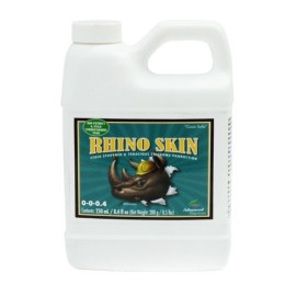 Advanced Nutrients Rhino Skin (500ml)