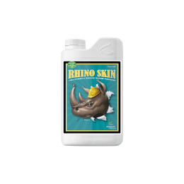 Добриво для захисту рослин Advanced Nutrients Rhino Skin (1L)
