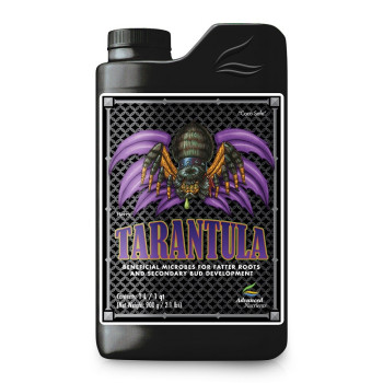 Advanced Nutrients Tarantula Liquid (250ml)