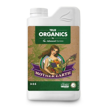 Advanced NutrientsOG Organics™ MOTHER EARTH, 1L