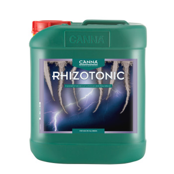 CANNA Rhizotonic (5L)