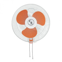 Вентилятор для обдування Cornwall Electronics 45W 3-speed (може постачатися без оригінального паковання