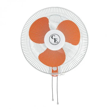Вентилятор для обдування Cornwall Electronics 45W 3-speed (може постачатися без оригінального паковання