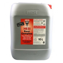 Мінеральне добриво HESI Coco (10L)