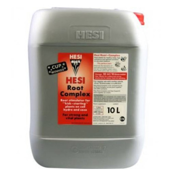 Мінеральне добриво HESI Coco (10L)