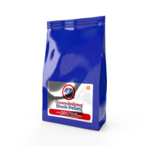 Органічне добриво Guanokalong Black Granule (3kg)