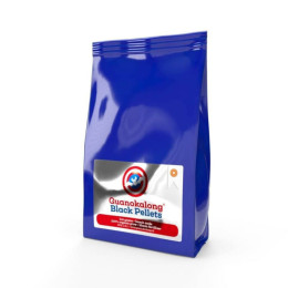 Органічне добриво Guanokalong Black Granule (3kg)