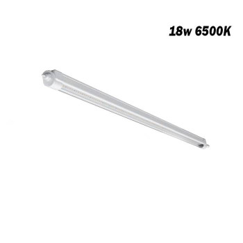 Led лампа для клонирования и рассады Sun Spirit 18W 1шт 6500K 60CM Led лампа для клонирования и рассады Sun Spirit 18W 1шт 6500K 60CM