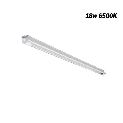 Led лампа для клонирования и рассады Sun Spirit 18W 1шт 6500K 60CM Led лампа для клонирования и рассады Sun Spirit 18W 1шт 6500K 60CM