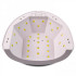 Набор лампа SUN ONE 48 W + Фрезер DM-999 35000 об/мин