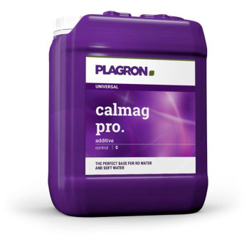 PLAGRON Calmag Pro (5L)