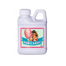 Органічний стимулятор цвітіння Advanced Nutrients Bud Candy (250ml)