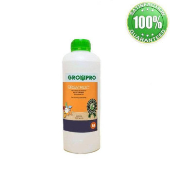 Органічне добриво Biotabs Orgatrex (1L власна фасовка) Органічне добриво Biotabs Orgatrex (1L власна фасовка)