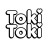 Средства по уходу за ногтями Toki Toki