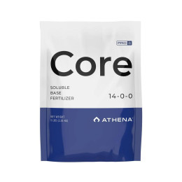 Athena Pro Core - базовое удобрение (2,26 kg)
