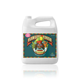 Advanced Nutrients Flawless Finish (4L)