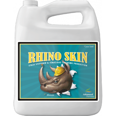Добриво для захисту рослин Advanced Nutrients Rhino Skin (5L)