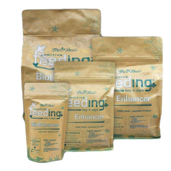 Стимулятор Powder feeding BioEnhancer (10g власне фасування)