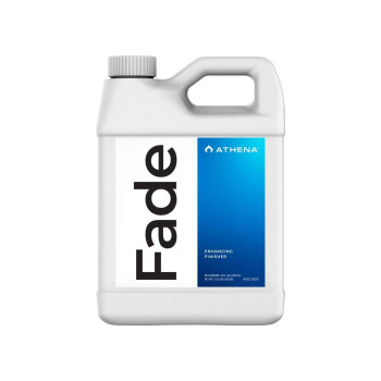 Засіб для фінальної стадії промивання Athena Fade (940ml)