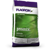 Грунт Plagron Promix (50L)