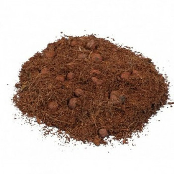 CANNA Coco Clay Pebble Mix (1L власна фасовка)