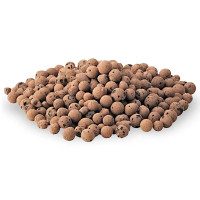 CANNA Aqua Clay Pebbles (1L-бст. фасування)