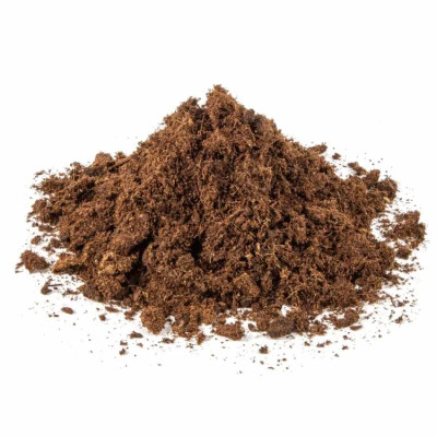 BIOCANNA Bio Terra Plus (1L власне фасування)
