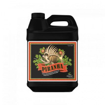 Advanced Nutrients Piranha (10L)