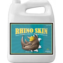 Advanced Nutrients Rhino Skin (10L)