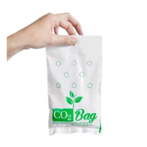 Генератор CO2Bag (XL)