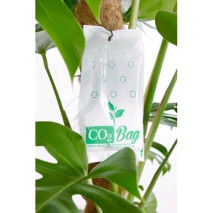 Генератор CO2Bag (M)