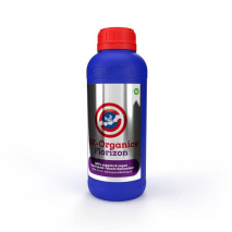 Органічне добриво Guanokalong Florizon (1L)