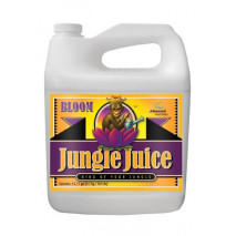 Advanced Nutrients Jungle Juice Bloom (10L)