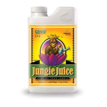 Advanced Nutrients Jungle Juice Grow  (500ml)