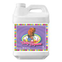 Advanced Nutrients TASTY TERPENES вітаміни, амінокислоти (5L)
