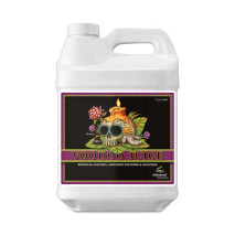 Advanced Nutrients Voodoo Juice (10L)